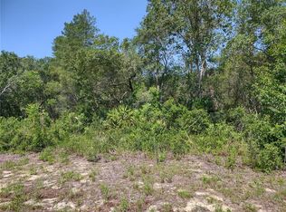 19 SW 18th St LOT 19, Ocala, FL 34471