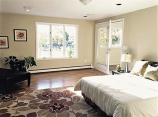 23 Richardson St #23, Malden, MA 02148