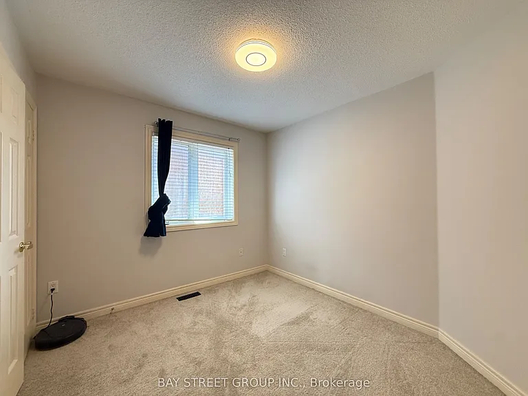 54 Earl Stewart Dr — Photo 20