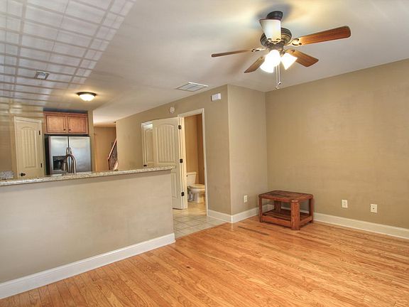 4th image of 563 River Rock Blvd APT C9