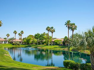 30 Racquet Club Dr S, Rancho Mirage, CA 92270