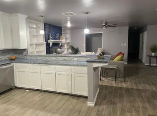 4770 Woodview Dr, Oklahoma City, OK 73115