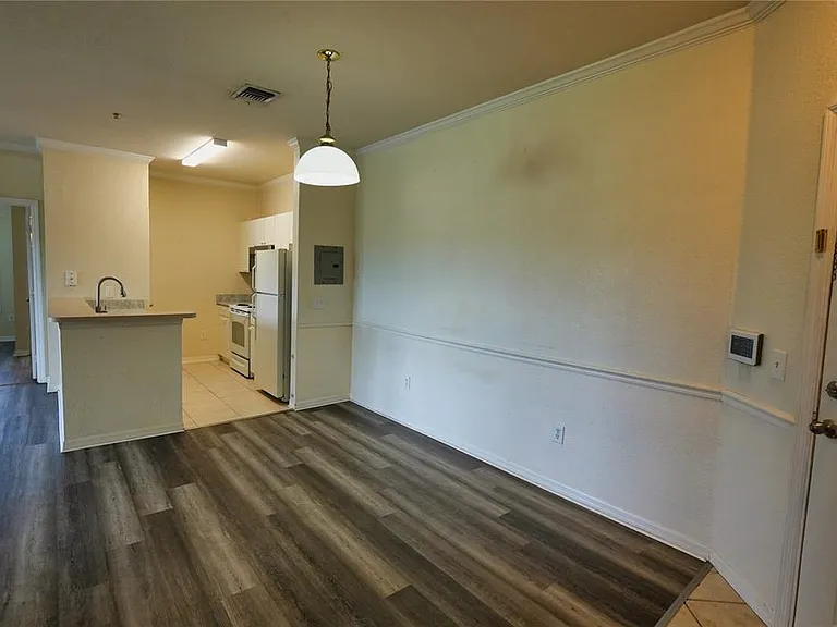 3757 Conroy Rd #2531 — Photo 19