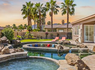 57806 Cantata Dr, La Quinta, CA 92253