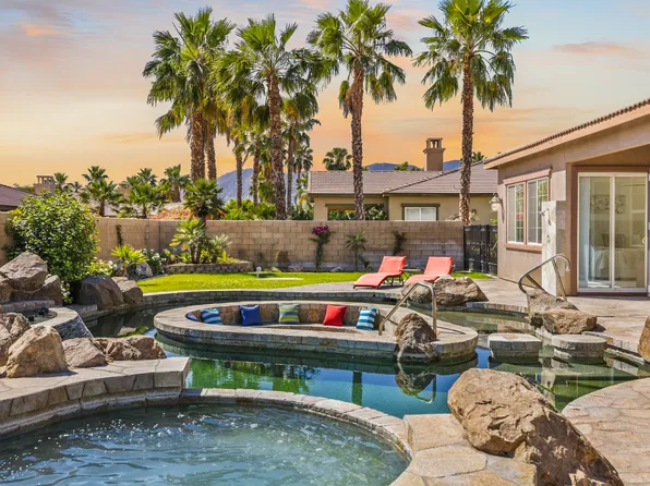 57806 Cantata Dr, La Quinta, CA 92253