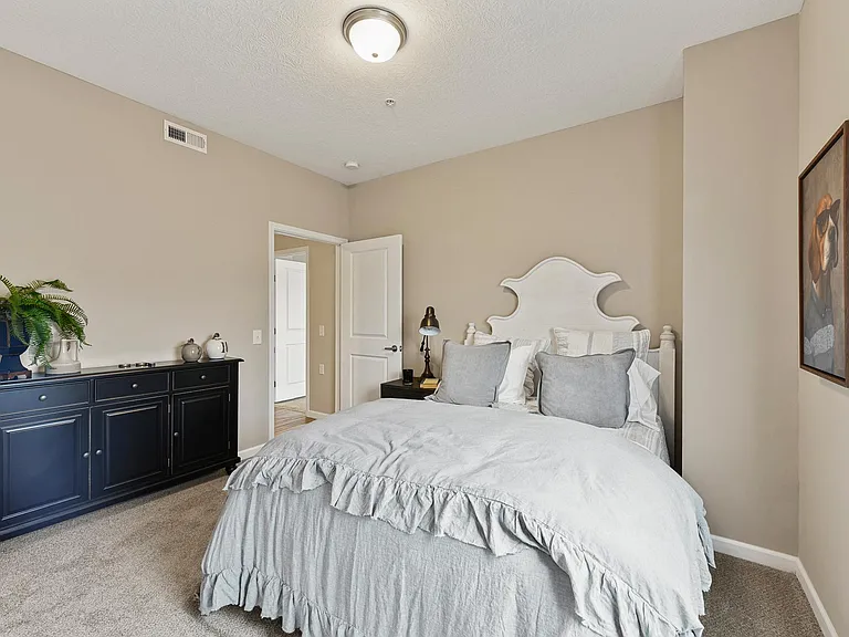 Kenmore Place — Photo 12