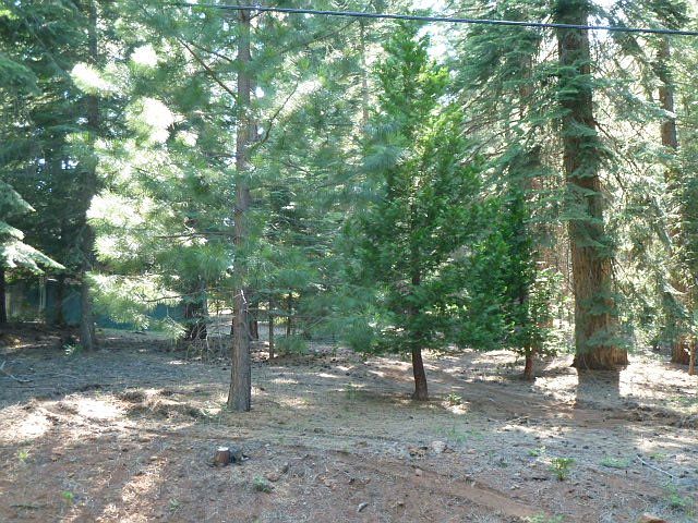 2nd image of 1239 Peninsula Dr