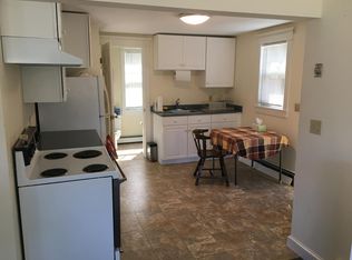 10 Winterhaven Rd, Gloucester, MA 01930