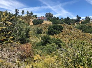 0 Oakley, San Carlos, CA 94070