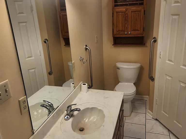 15 Fair Acres Cv — Photo 12