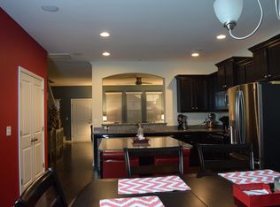 642 Stickley Rd, Columbia, SC 29229