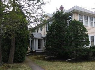 31 Payson Rd, Belmont, MA 02478