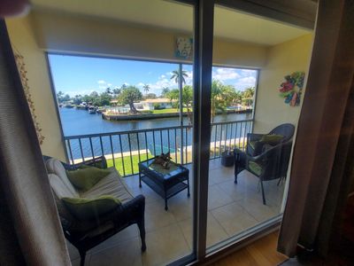 912 Pine Dr APT 211, Pompano Beach, FL, 33060