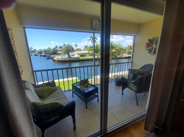 912 Pine Dr APT 211, Pompano Beach, FL 33060