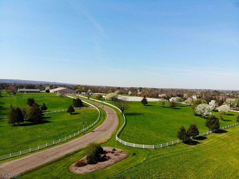 656 River Rd, Hillsborough, NJ 08844 MLS 3824472 Zillow