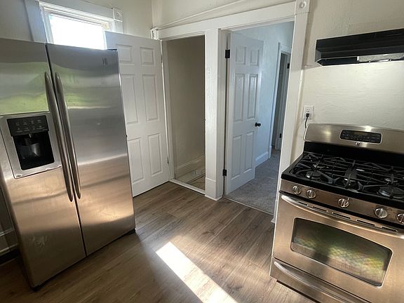 5th image of 1204 S 12th St