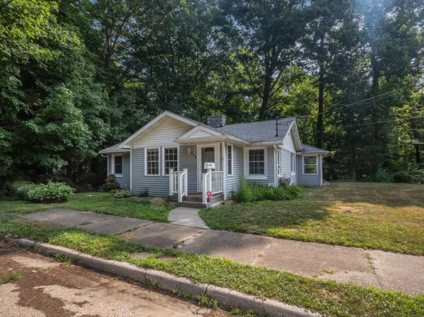 555 Prospect St, South Haven, MI 49090