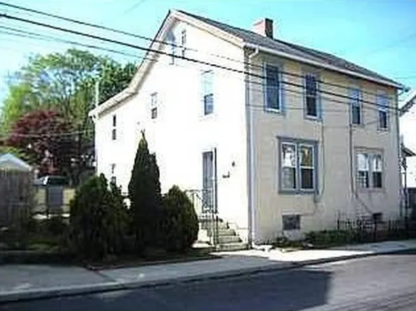 222 William St, Downingtown, PA 19335