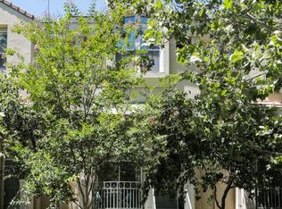 159 Irene Ct, Mountain View, CA 94043