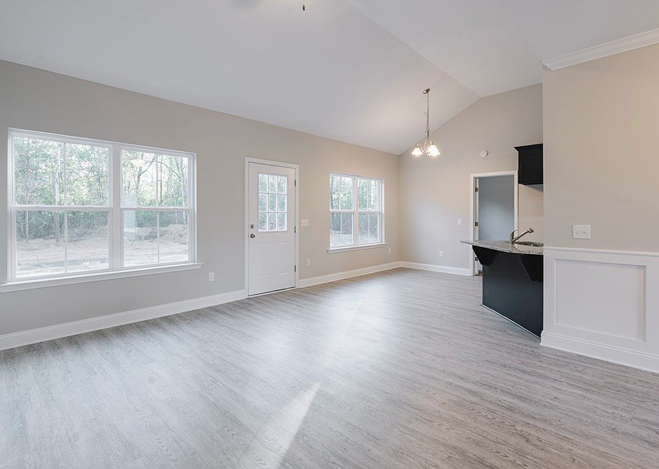 202 Linden Dr, Jesup, GA 31545 Zillow