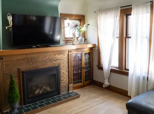 1034 N 46th St, Milwaukee, WI 53208