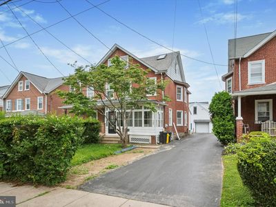 208 Edgemont Ave, Ardmore, PA, 19003