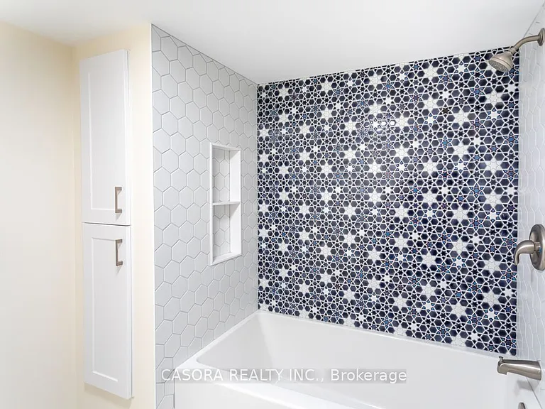 172 Kenilworth Ave S #BASEMENT — Photo 9