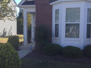 6616 Morgantown St, Raleigh, NC 27616