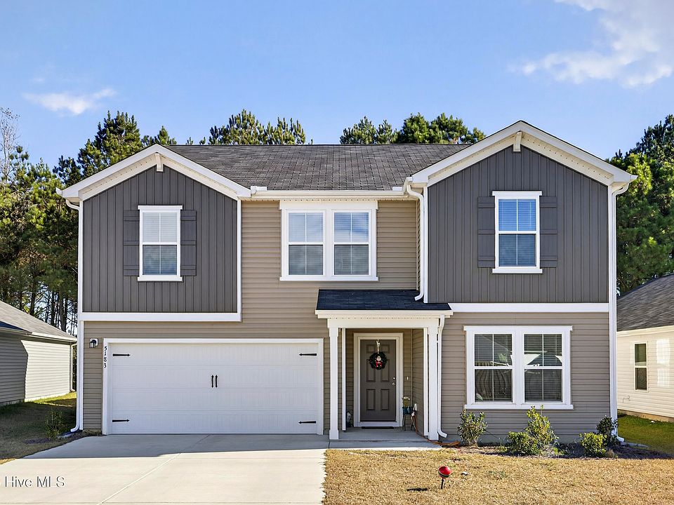 1st image of 5183 Meagan Ln NE