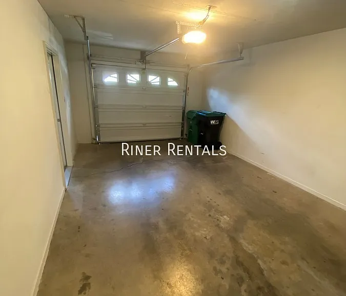 1411 Natural Spring Ln — Photo 5