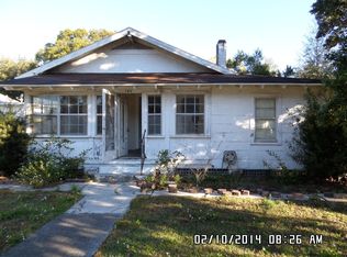 145 W Magnolia St, Apopka, FL 32703