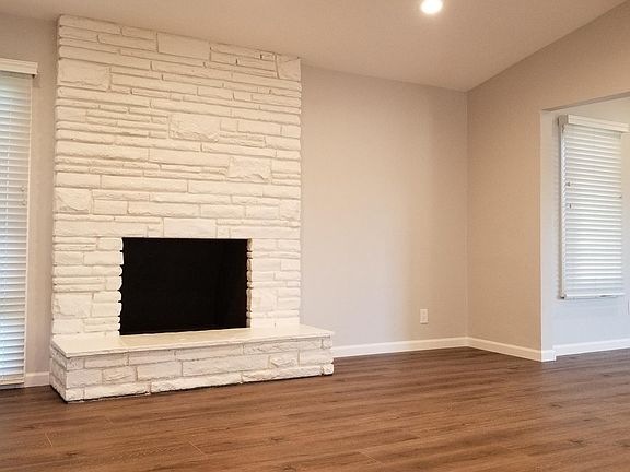 4th image of 13929 Elmbrook Dr