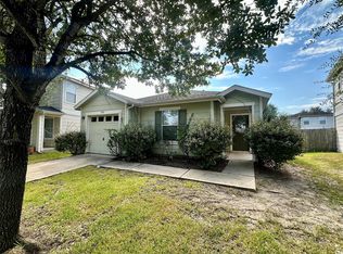 3602 Avalon Castle Dr, Spring, TX 77386