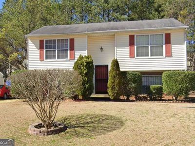 5659 Pine Gate Dr, Atlanta, GA, 30349