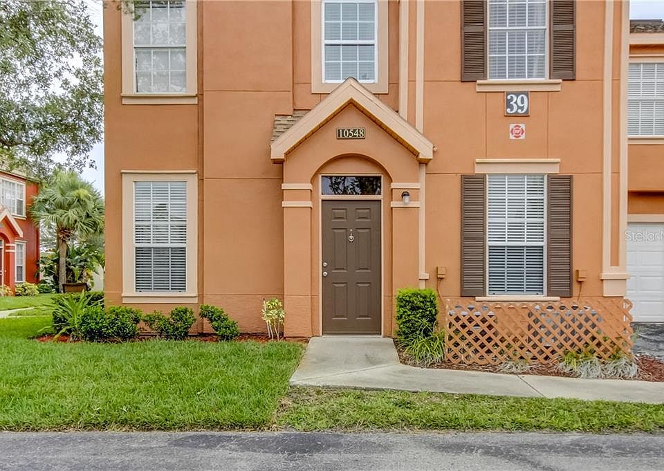 1st image of 10548 Windsor Lake Ct
