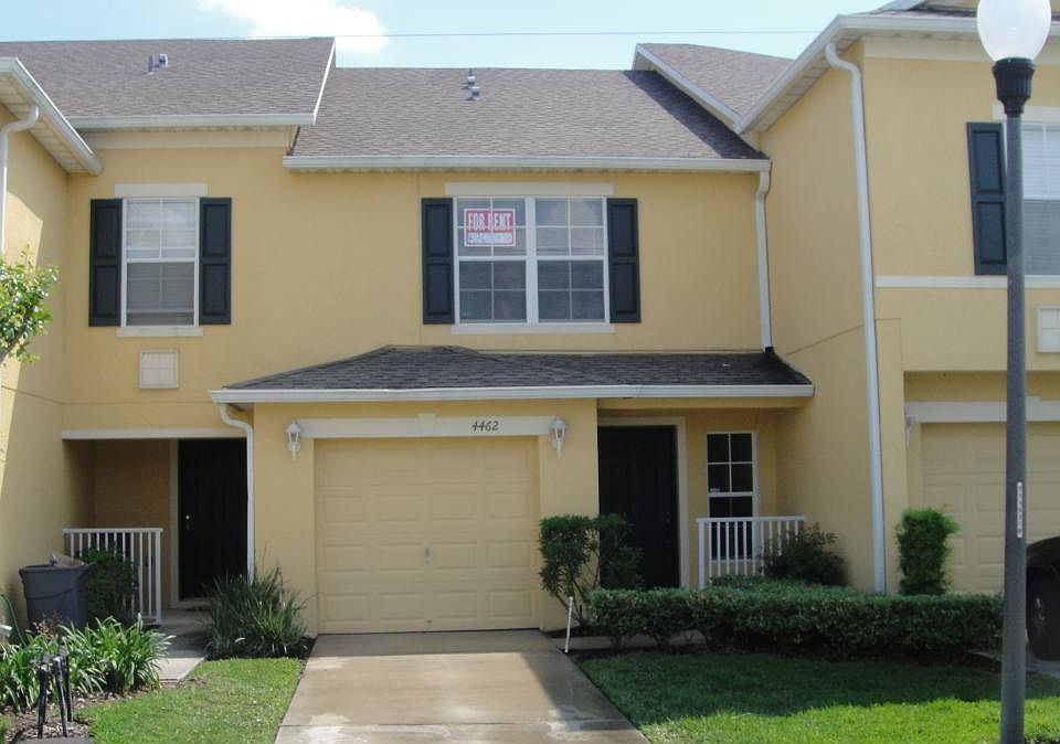 2nd image of 3523 Caruso Pl