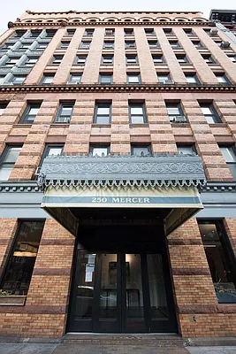 Sold by Michel Madie Real Estate Services | media 10