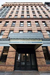 Sold by Michel Madie Real Estate Services