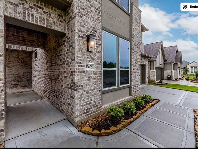 16606 W Salmon River Cir — Photo 9