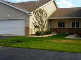 2623 20th Ave SE, Saint Cloud, MN 56304