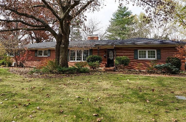 1st image of 6375 Sweet Briar Ln