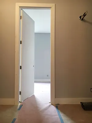 Rented by Nooklyn NYC LLC | media 12