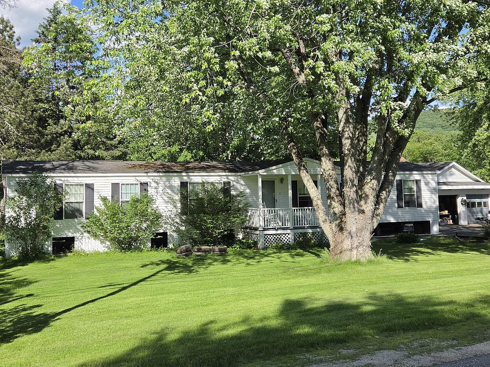 1st image of 366 Claybrook Road