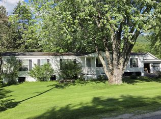 366 Claybrook Rd, Jay, ME 04239