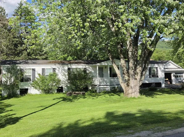 366 Claybrook Road, Jay, ME 04239