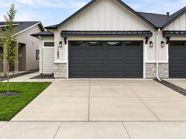 11882 W Joslyn Ln, Star, ID 83669