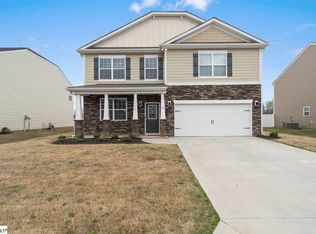 149 Lake Grove Road, Simpsonville, SC 29681