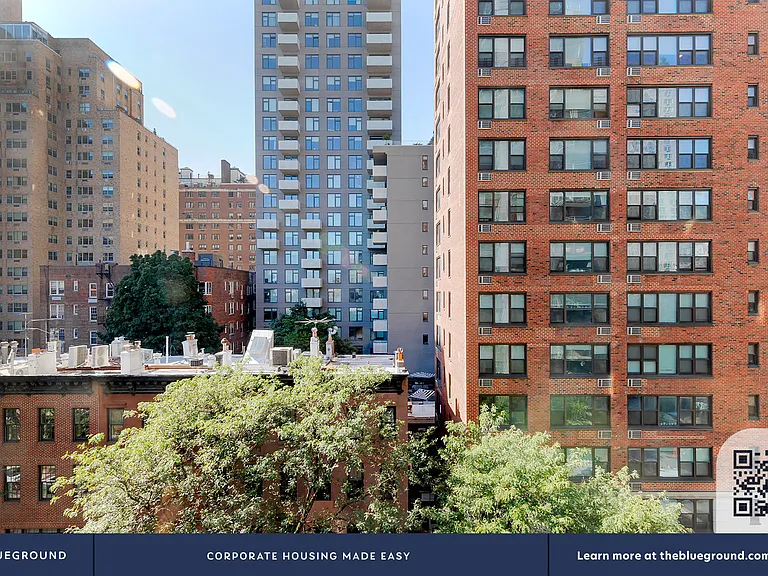501 E 87th St #7D — Photo 15