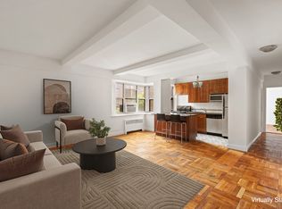 550 Grand St APT H7G, New York, NY 10002
