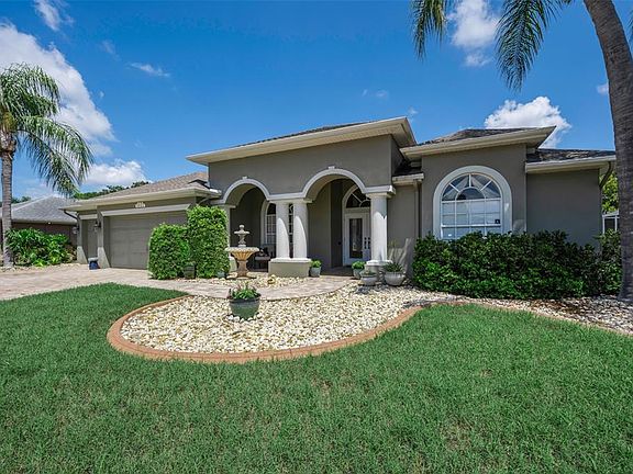 3rd image of 8843 BEL MEADOW WAY